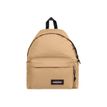 3663991030974-EASTPAK Padded Pak'r - Sac à dos - 40 cm - Base beige-P_79437116_6-5