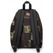 3663991030998-EASTPAK Padded Pak'r - Sac à dos - 40 cm - Camopatch Black-P_79437118_3-2