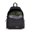 2012349441022-EASTPAK Padded Pak'r - Sac à dos - 40 cm - Black Moss-P_79437119_2-1