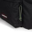 2012349441022-EASTPAK Padded Pak'r - Sac à dos - 40 cm - Black Moss-P_79437119_3-2