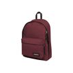 2012349441060-EASTPAK Out Of Office - Sac à dos crafty wine avec compartiment pour ordinateur portable-P_79437121_5-6