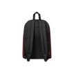 2012349441060-EASTPAK Out Of Office - Sac à dos crafty wine avec compartiment pour ordinateur portable-P_79437121_6-5