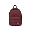 2012349441060-EASTPAK Out Of Office - Sac à dos crafty wine avec compartiment pour ordinateur portable-P_79437121_7-4