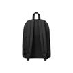 2012349441084-EASTPAK Out Of Office - Sac à dos crafty moss avec compartiment pour ordinateur portable-P_79437122_2-1