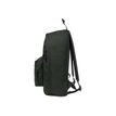 2012349441084-EASTPAK Out Of Office - Sac à dos crafty moss avec compartiment pour ordinateur portable-P_79437122_3-2