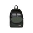 2012349441084-EASTPAK Out Of Office - Sac à dos crafty moss avec compartiment pour ordinateur portable-P_79437122_4-3