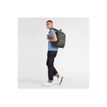 2012349441084-EASTPAK Out Of Office - Sac à dos crafty moss avec compartiment pour ordinateur portable-P_79437122_5-4
