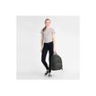 2012349441084-EASTPAK Out Of Office - Sac à dos crafty moss avec compartiment pour ordinateur portable-P_79437122_6-5