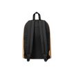 2012349441121-EASTPAK Out Of Office - Sac à dos beige avec compartiment pour ordinateur portable-P_79437124_2-1