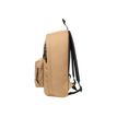 2012349441121-EASTPAK Out Of Office - Sac à dos beige avec compartiment pour ordinateur portable-P_79437124_3-2