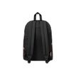 2012349441169-EASTPAK Out Of Office - Sac à dos camopatch black avec compartiment pour ordinateur portab-P_79437126_2-1