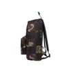 2012349441169-EASTPAK Out Of Office - Sac à dos camopatch black avec compartiment pour ordinateur portab-P_79437126_3-2