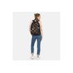 2012349441169-EASTPAK Out Of Office - Sac à dos camopatch black avec compartiment pour ordinateur portab-P_79437126_5-4
