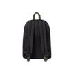 2012349441183-EASTPAK Out Of Office - Sac à dos black moss avec compartiment pour ordinateur portable-P_79437127_2-1