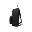 2012349441183-EASTPAK Out Of Office - Sac à dos black moss avec compartiment pour ordinateur portable-P_79437127_3-2