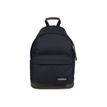 5400552960008-EASTPAK Wyoming - Mochila - 100% nylon, reinforced leather - cloud navy-P_79437129_10-11