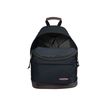 5400552960008-EASTPAK Wyoming - Sac à dos cloud navy - fond renforcé-P_79437129_5-4