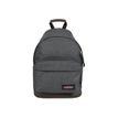 5415187812066-EASTPAK Wyoming - Sac à dos black denim - fond renforcé-P_79437130_10-12