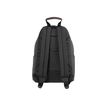 5415187812066-EASTPAK Wyoming - Sac à dos black denim - fond renforcé-P_79437130_11-9