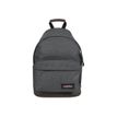 5415187812066-EASTPAK Wyoming - Sac à dos black denim - fond renforcé-P_79437130_2-1