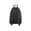 5415187812066-EASTPAK Wyoming - Sac à dos black denim - fond renforcé-P_79437130_3-2