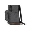 5415187812066-EASTPAK Wyoming - Sac à dos black denim - fond renforcé-P_79437130_4-3