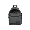 5415187812066-EASTPAK Wyoming - Sac à dos black denim - fond renforcé-P_79437130_5-4