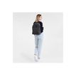 5415187812066-EASTPAK Wyoming - Sac à dos black denim - fond renforcé-P_79437130_6-5