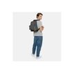 5415187812066-EASTPAK Wyoming - Sac à dos black denim - fond renforcé-P_79437130_7-6
