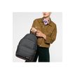 5415187812066-EASTPAK Wyoming - Sac à dos black denim - fond renforcé-P_79437130_8-7