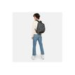 5415187812066-EASTPAK Wyoming - Sac à dos black denim - fond renforcé-P_79437130_9-8