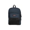 2012349441343-EASTPAK Pinnacle - Sac à dos 2 compartiments - 42 cm - Triple denim-P_79437135_6-5