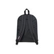 2012349441343-EASTPAK Pinnacle - Sac à dos 2 compartiments - 42 cm - Triple denim-P_79437135_7-6