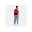 5400806071870-EASTPAK Pinnacle - sac à dos-P_79437136_5-4