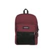 3663991047781-EASTPAK Pinnacle - Sac à dos 2 compartiments - 42 cm - Crafty wine-P_79437137_7-5