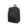 2012349441428-EASTPAK Pinnacle - Sac à dos 2 compartiments - 42 cm - Bush Kaki-P_79437139_6-5