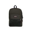 2012349441428-EASTPAK Pinnacle - Sac à dos 2 compartiments - 42 cm - Bush Kaki-P_79437139_7-6