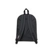 2012349441428-EASTPAK Pinnacle - Sac à dos 2 compartiments - 42 cm - Bush Kaki-P_79437139_8-7