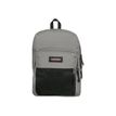 5400552956636-EASTPAK Pinnacle - Sac à dos 2 compartiments - 42 cm - Silky grey-P_79437143_2-1