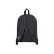 5400552956636-EASTPAK Pinnacle - Sac à dos 2 compartiments - 42 cm - Silky grey-P_79437143_3-2
