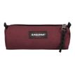 2012349441527-EASTPAK Benchmark - Trousse 1 compartiment - crafty wine - 6 x 20,5 x 7,5 cm-P_79437144_2-1