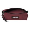 2012349441527-EASTPAK Benchmark - Trousse 1 compartiment - crafty wine - 6 x 20,5 x 7,5 cm-P_79437144_4-3