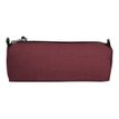 2012349441527-EASTPAK Benchmark - Trousse 1 compartiment - crafty wine - 6 x 20,5 x 7,5 cm-P_79437144_7-6