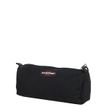 0000794371454-EASTPAK Benchmark L - Trousse 1 compartiment - disponible en plusieurs coloris-P_79437145_1-0