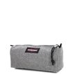 0000794371454-EASTPAK Benchmark L - Trousse 1 compartiment - disponible en plusieurs coloris-P_79437145_2-1