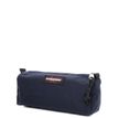 0000794371454-EASTPAK Benchmark L - Trousse 1 compartiment - disponible en plusieurs coloris-P_79437145_3-2