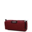 0000794371454-EASTPAK Benchmark L - Trousse 1 compartiment - disponible en plusieurs coloris-P_79437145_4-3