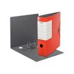 4002432110797-Leitz 180° Solid - Classeur à levier - Dos 82 mm - A4 - pour 500 feuilles - rouge-P_79437158_2-1