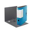 4002432110803-Leitz 180° Solid - Classeur à levier - Dos 82 mm - A4 - pour 500 feuilles - bleu-P_79437159_2-1