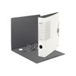 4002432110858-Leitz 180° Solid - Classeur à levier - Dos 65 mm - A4 - pour 350 feuilles - blanc-P_79437162_2-1
